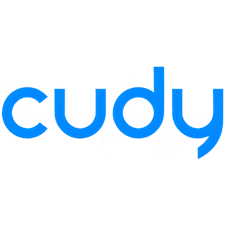 Cudy
