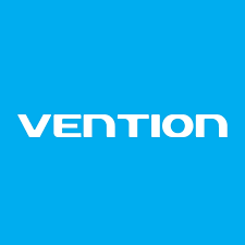 VENTION