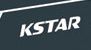 K star