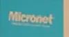 Micronet