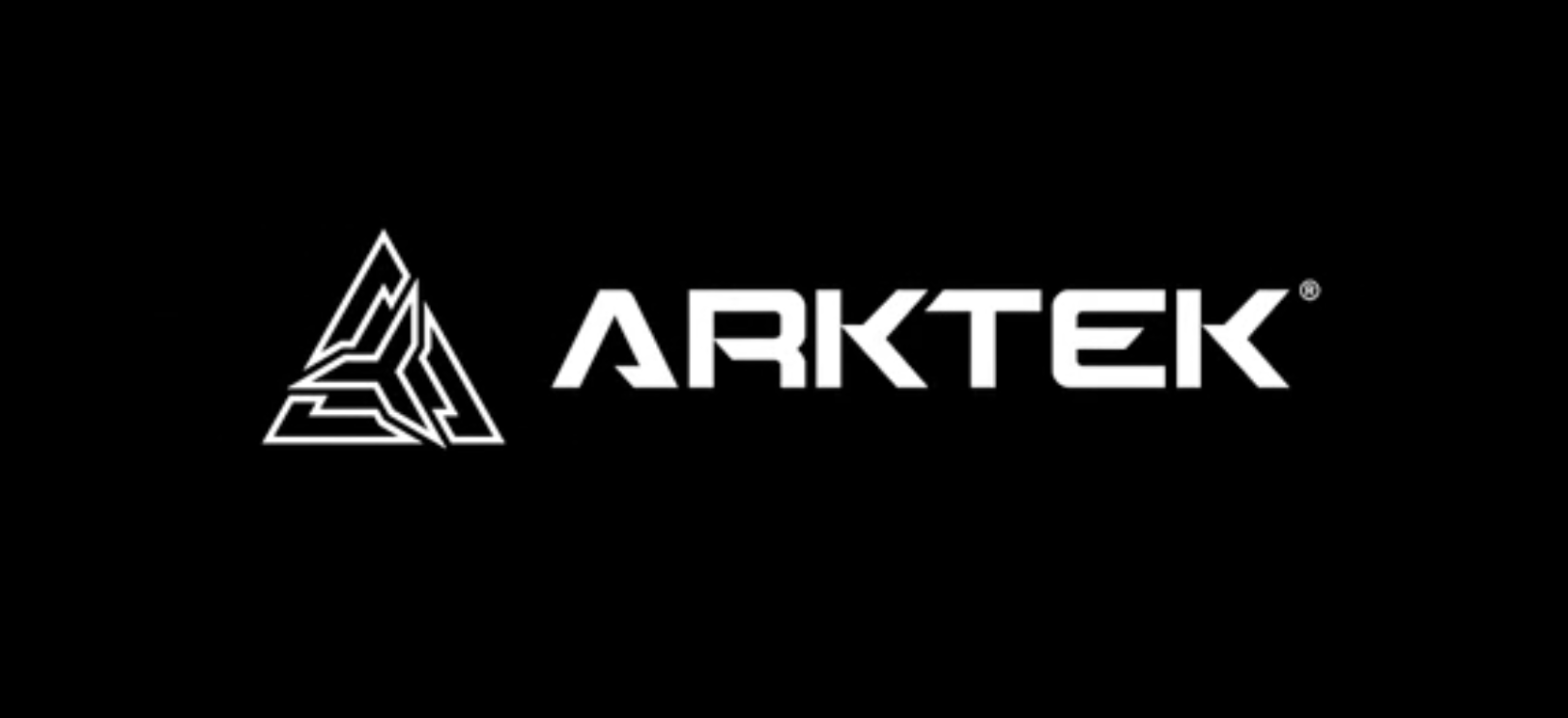 ARKTEK